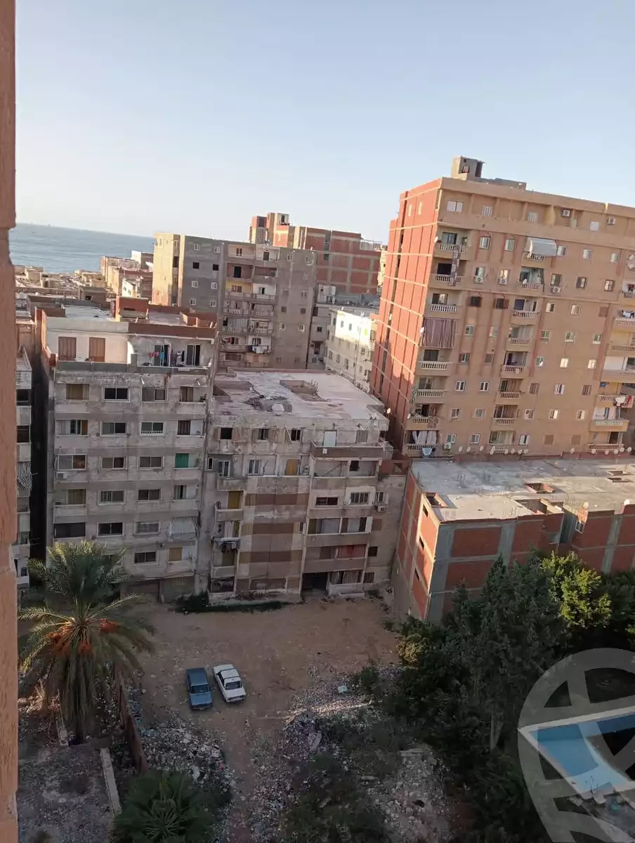 https://aqarmap.com.eg/en/listing/5673116-for-sale-alexandria-l-jmy-lbytsh-shahr-al-assal-st