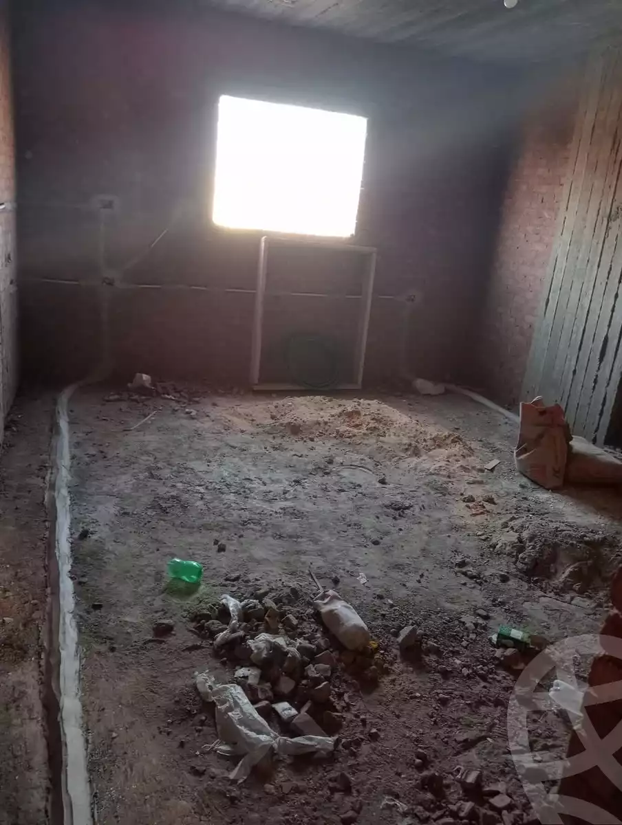 https://aqarmap.com.eg/en/listing/5673116-for-sale-alexandria-l-jmy-lbytsh-shahr-al-assal-st