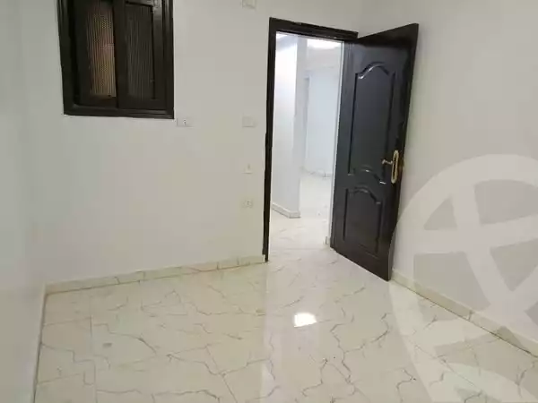 https://aqarmap.com.eg/en/listing/5673124-for-rent-cairo-ain-shams-mnshy-lthryr