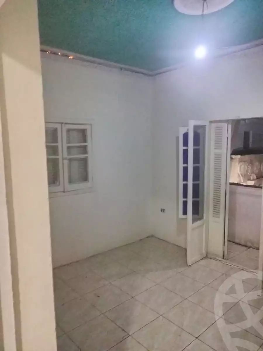 https://aqarmap.com.eg/ar/listing/5673132-for-sale-alexandria-el-montazah-khorshid-el-awayed-rd