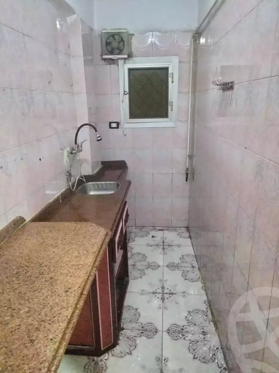 https://aqarmap.com.eg/ar/listing/5673132-for-sale-alexandria-el-montazah-khorshid-el-awayed-rd