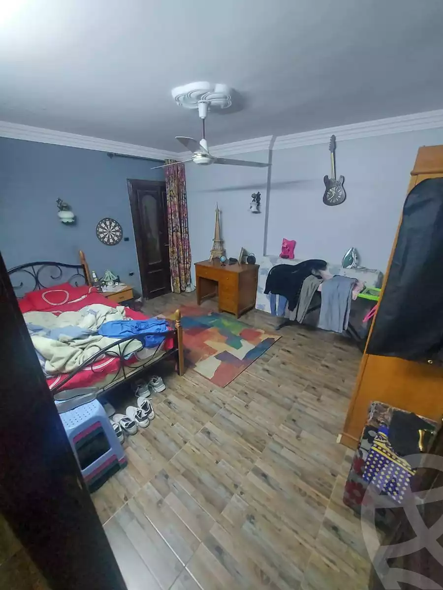 https://aqarmap.com.eg/en/listing/5673134-for-sale-cairo-helwan-helwan-el-sharkeya-abd-el-rahman-pasha-st