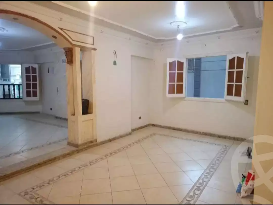 https://aqarmap.com.eg/en/listing/5673137-for-rent-alexandria-sydy-bshr-sydy-bshr-bhry