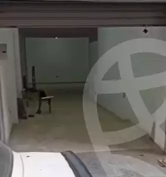 https://aqarmap.com.eg/en/listing/5673139-for-rent-cairo-el-zaytun