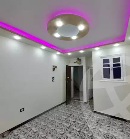 https://aqarmap.com.eg/ar/listing/5673150-for-sale-alexandria-el-asafra-l-sfr-bhry