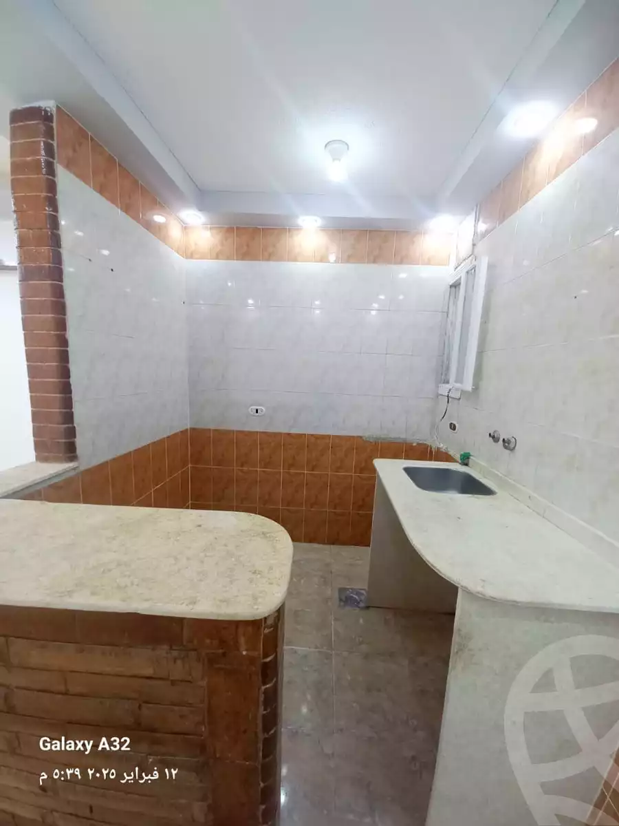 https://aqarmap.com.eg/en/listing/5673153-for-sale-alexandria-l-jmy-shataa-el-nakheel
