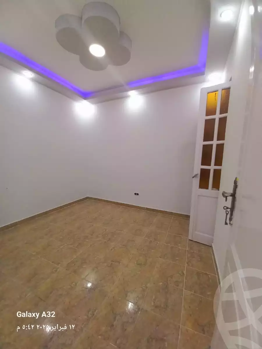 https://aqarmap.com.eg/en/listing/5673153-for-sale-alexandria-l-jmy-shataa-el-nakheel