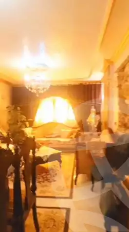 https://aqarmap.com.eg/en/listing/5673162-for-sale-cairo-faisal-shareaa-el-safa-wa-el-marwah