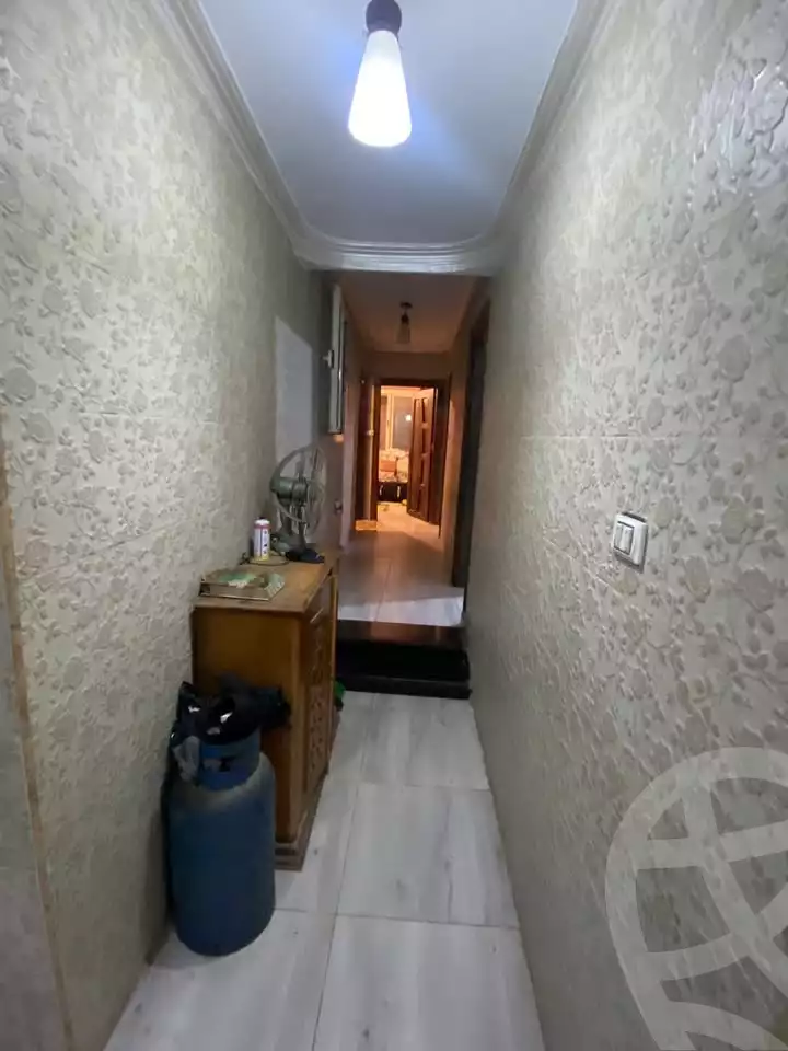 https://aqarmap.com.eg/en/listing/5673173-for-rent-cairo-ain-shams-alf-maskn