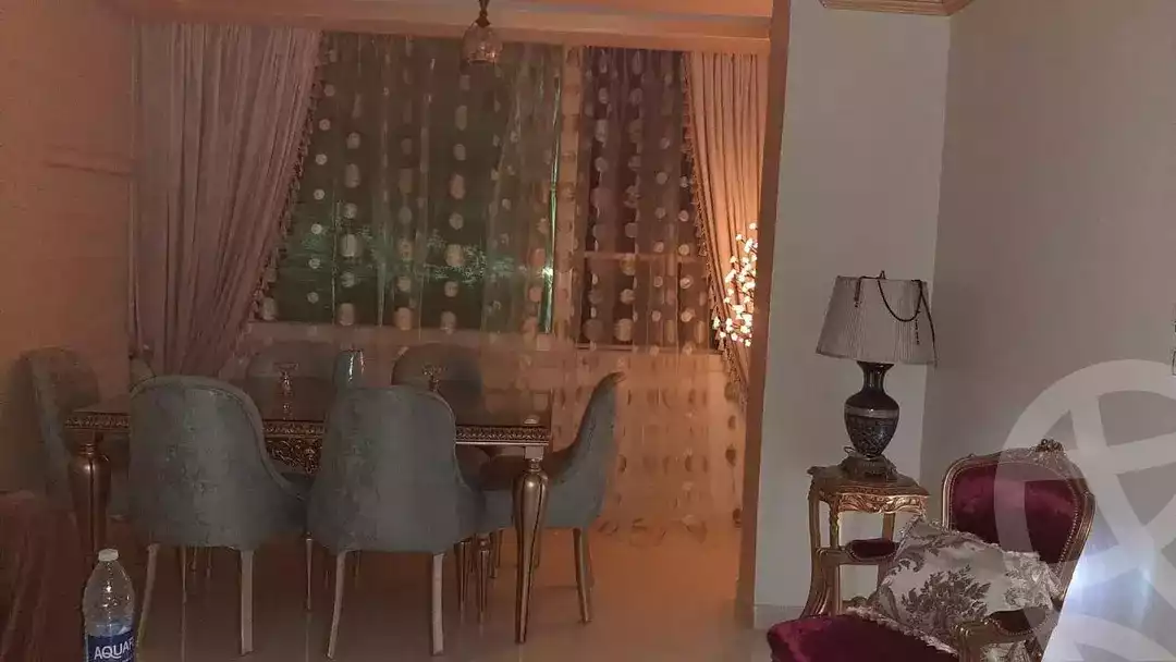 https://aqarmap.com.eg/ar/listing/5673170-for-sale-sharqia-10th-of-ramadan-10th-of-ramadan-al-hay-al-hady-asher