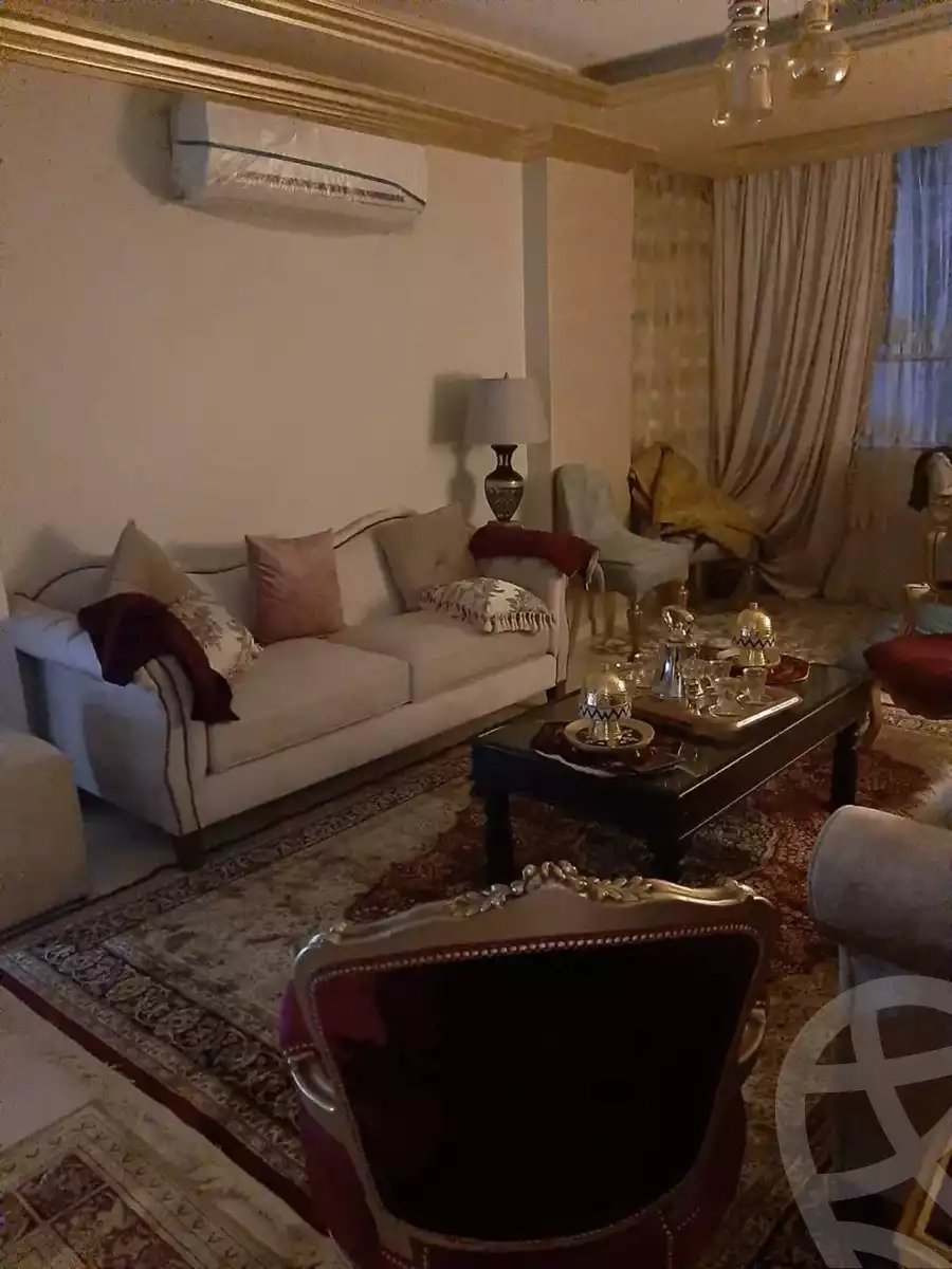 https://aqarmap.com.eg/ar/listing/5673170-for-sale-sharqia-10th-of-ramadan-10th-of-ramadan-al-hay-al-hady-asher
