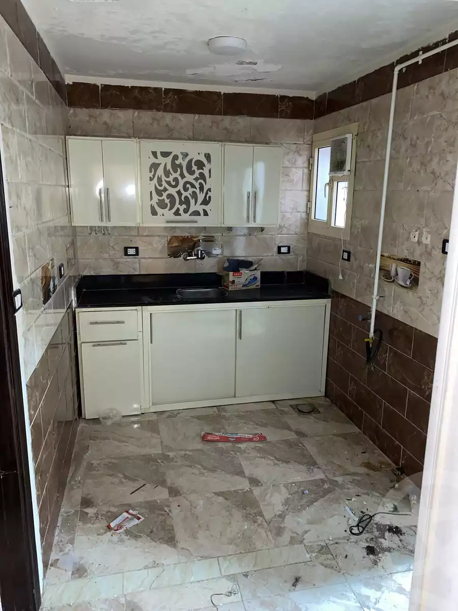 https://aqarmap.com.eg/en/listing/5673177-for-sale-alexandria-l-jmy-lbytsh-el-hanafeya-st
