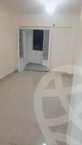 https://aqarmap.com.eg/en/listing/5673176-for-sale-cairo-ain-shams-al-wehda-al-arabeya-st