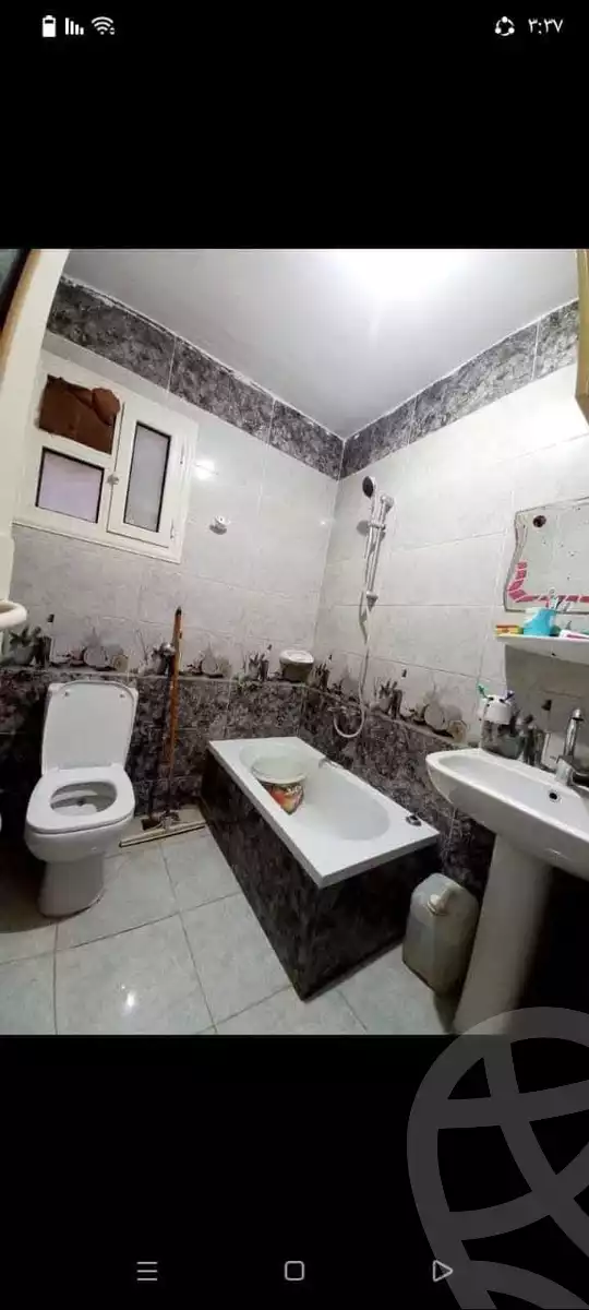 https://aqarmap.com.eg/en/listing/5673188-for-sale-alexandria-l-jmy-lbytsh-sabrin-st