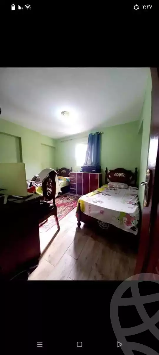https://aqarmap.com.eg/en/listing/5673188-for-sale-alexandria-l-jmy-lbytsh-sabrin-st