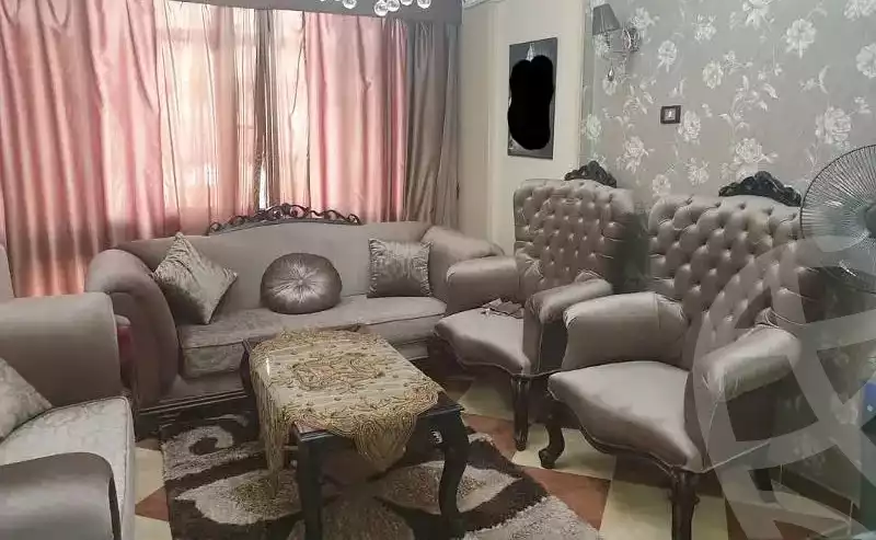 https://aqarmap.com.eg/ar/listing/5673206-for-sale-cairo-nasr-city-zahraa-nasr-city