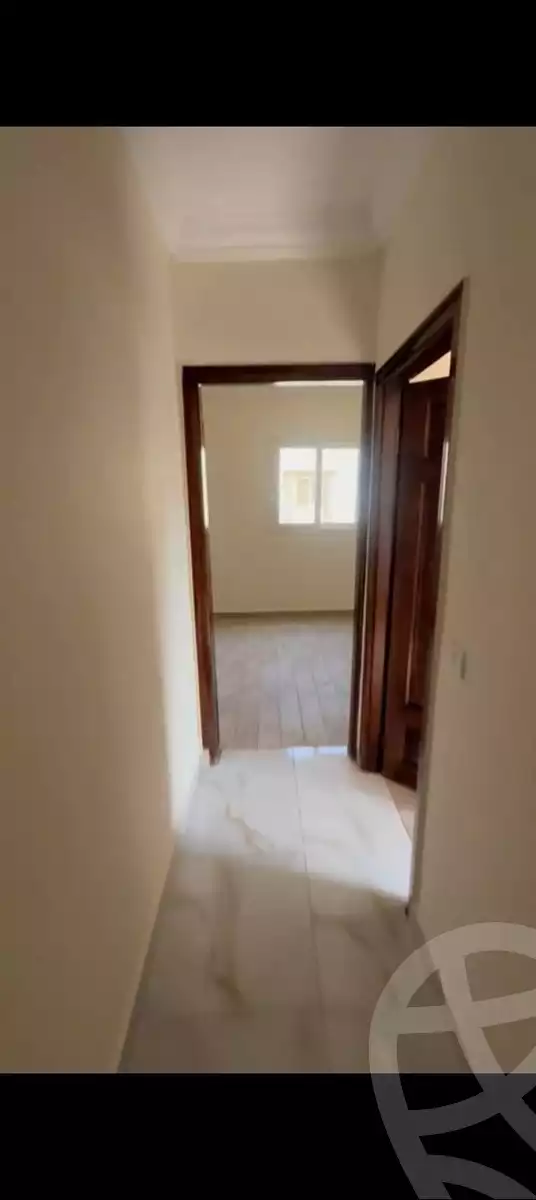 https://aqarmap.com.eg/en/listing/5673226-for-rent-cairo-mokattam-el-hadabah-el-wosta-7th-zone