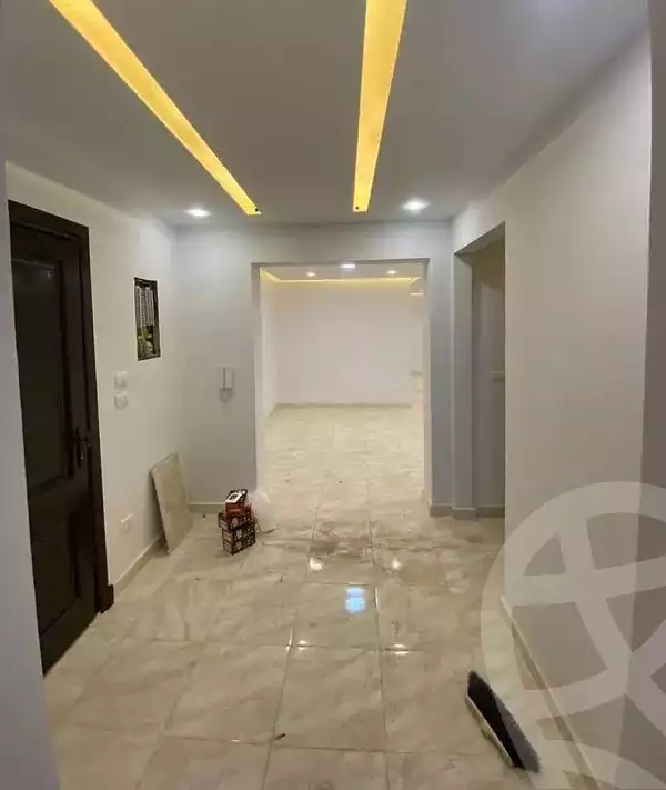 https://aqarmap.com.eg/ar/listing/5673260-for-sale-cairo-nasr-city-hay-el-sefarat