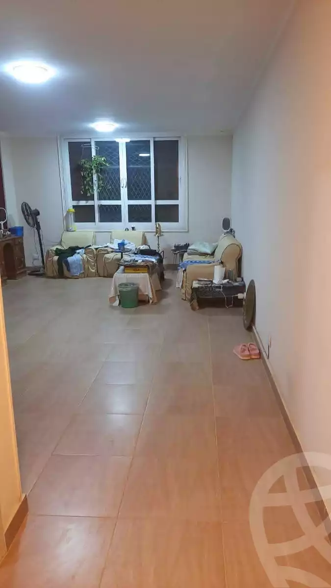 https://aqarmap.com.eg/en/listing/5673266-for-sale-cairo-el-haram-el-rimaya