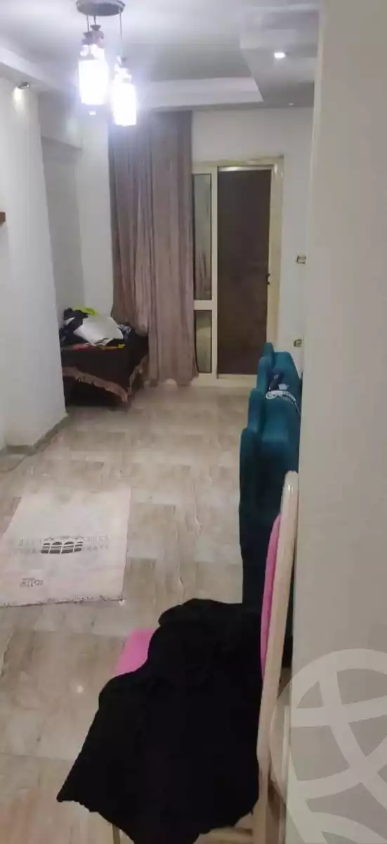 https://aqarmap.com.eg/en/listing/5673279-for-sale-cairo-helwan-wdy-hwf