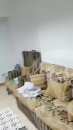 https://aqarmap.com.eg/en/listing/5673269-for-sale-cairo-el-zaytun-lzytwn-lshrqy-soliman-abaza