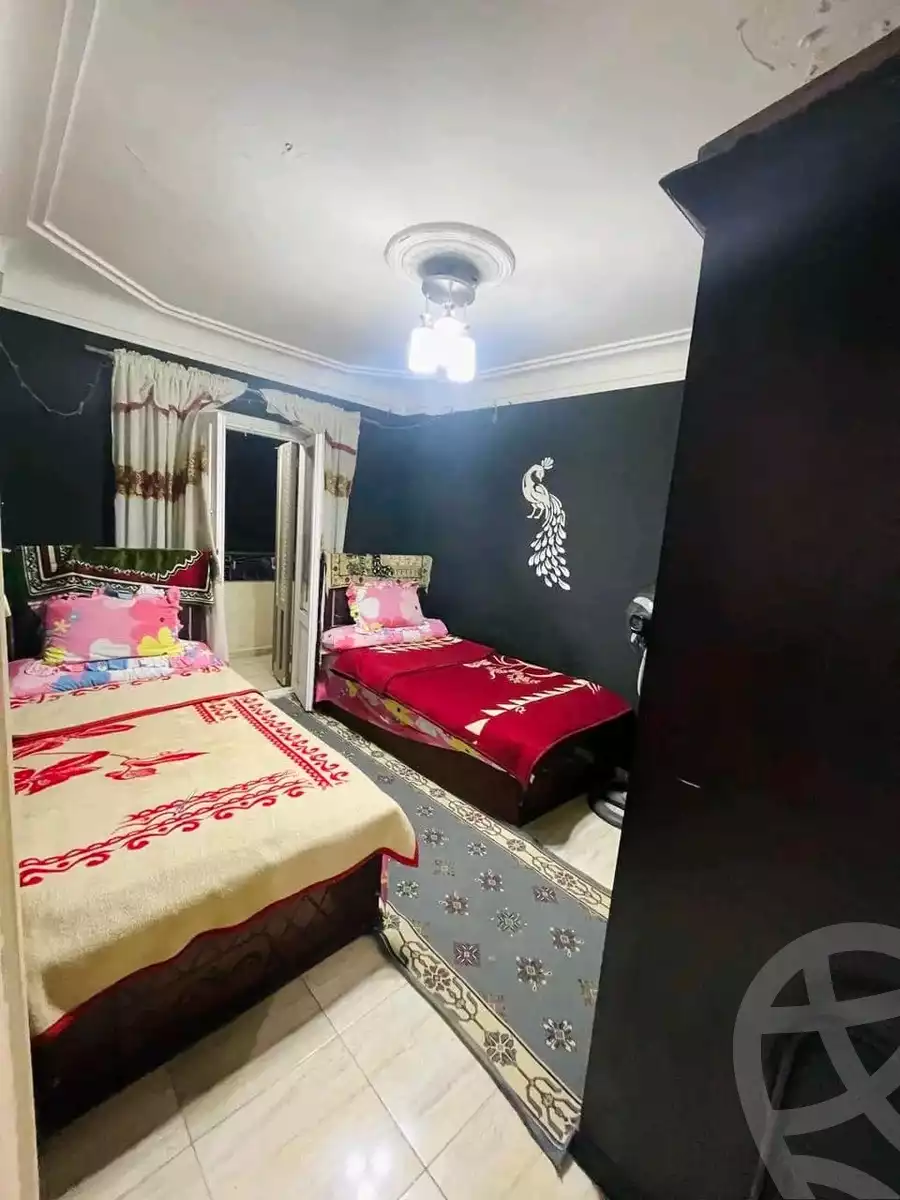https://aqarmap.com.eg/ar/listing/5673291-for-sale-alexandria-l-jmy-lbytsh-el-saleheen-mosque-st