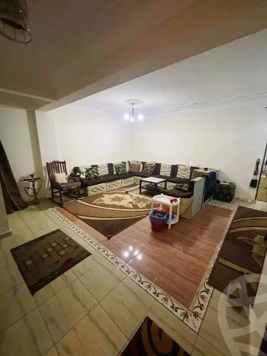 https://aqarmap.com.eg/ar/listing/5673291-for-sale-alexandria-l-jmy-lbytsh-el-saleheen-mosque-st
