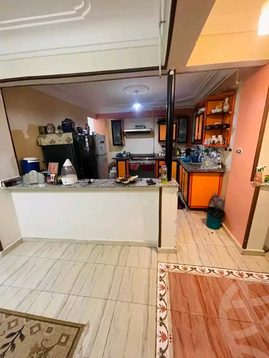 https://aqarmap.com.eg/ar/listing/5673291-for-sale-alexandria-l-jmy-lbytsh-el-saleheen-mosque-st