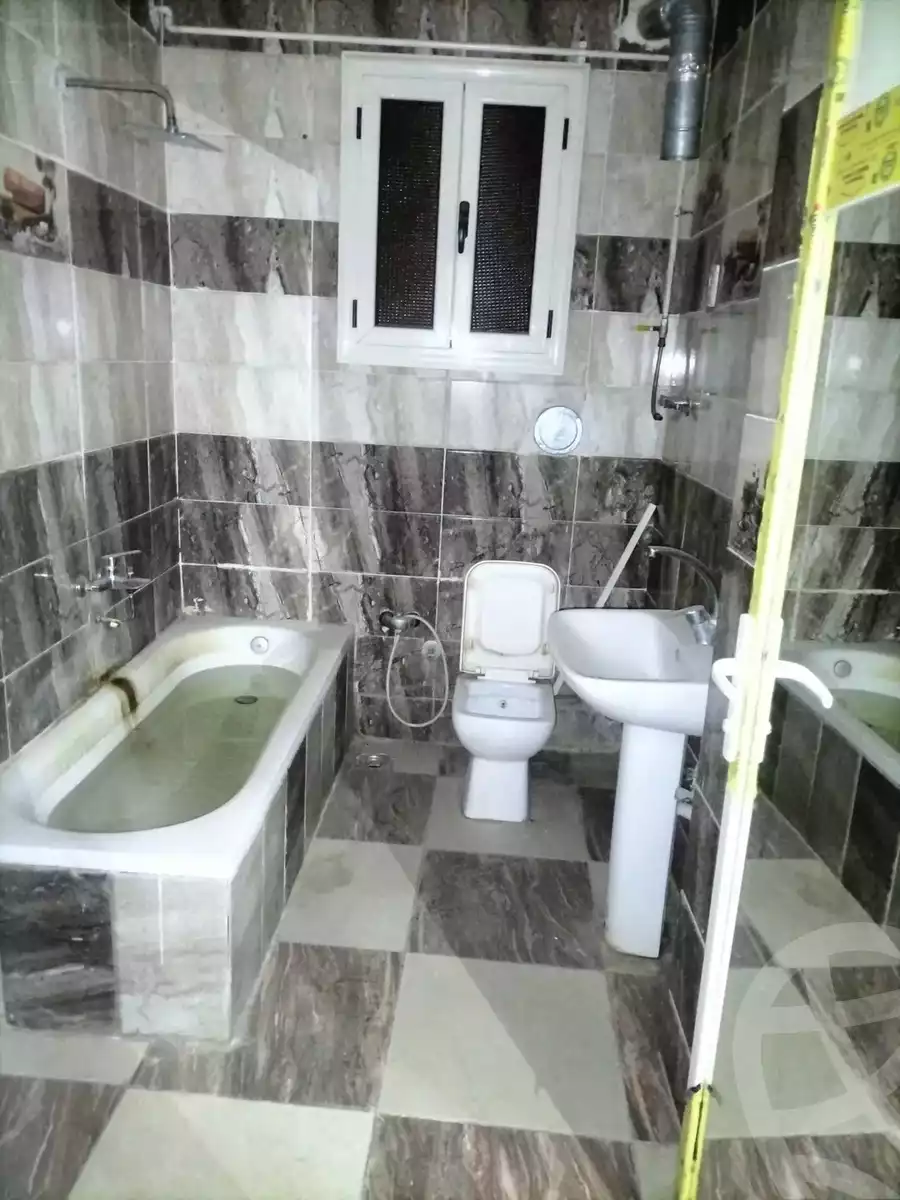 https://aqarmap.com.eg/en/listing/5673319-for-sale-cairo-helwan-hadayek-helwan-el-dawagen