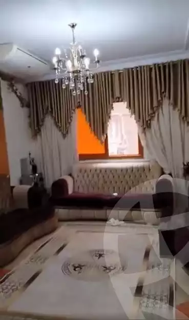 https://aqarmap.com.eg/en/listing/5673288-for-sale-cairo-el-matarya