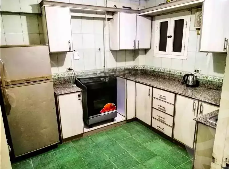 https://aqarmap.com.eg/en/listing/5673325-for-rent-cairo-nasr-city