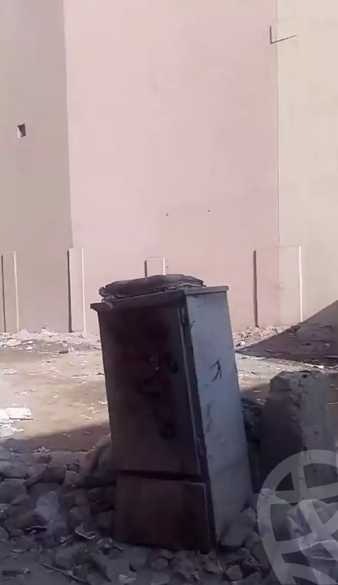 https://aqarmap.com.eg/en/listing/5673277-for-sale-cairo-el-omraneya
