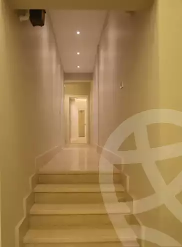 https://aqarmap.com.eg/en/listing/5673333-for-sale-cairo-dokki