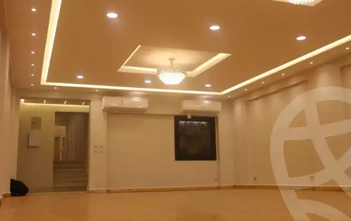 https://aqarmap.com.eg/en/listing/5673333-for-sale-cairo-dokki