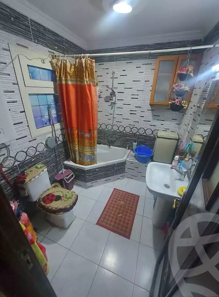 https://aqarmap.com.eg/en/listing/5673341-for-sale-cairo-helwan-helwan-el-sharkeya-abd-el-rahman-pasha-st