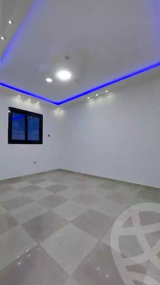 https://aqarmap.com.eg/ar/listing/5673354-for-sale-alexandria-l-jmy-shataa-el-nakheel