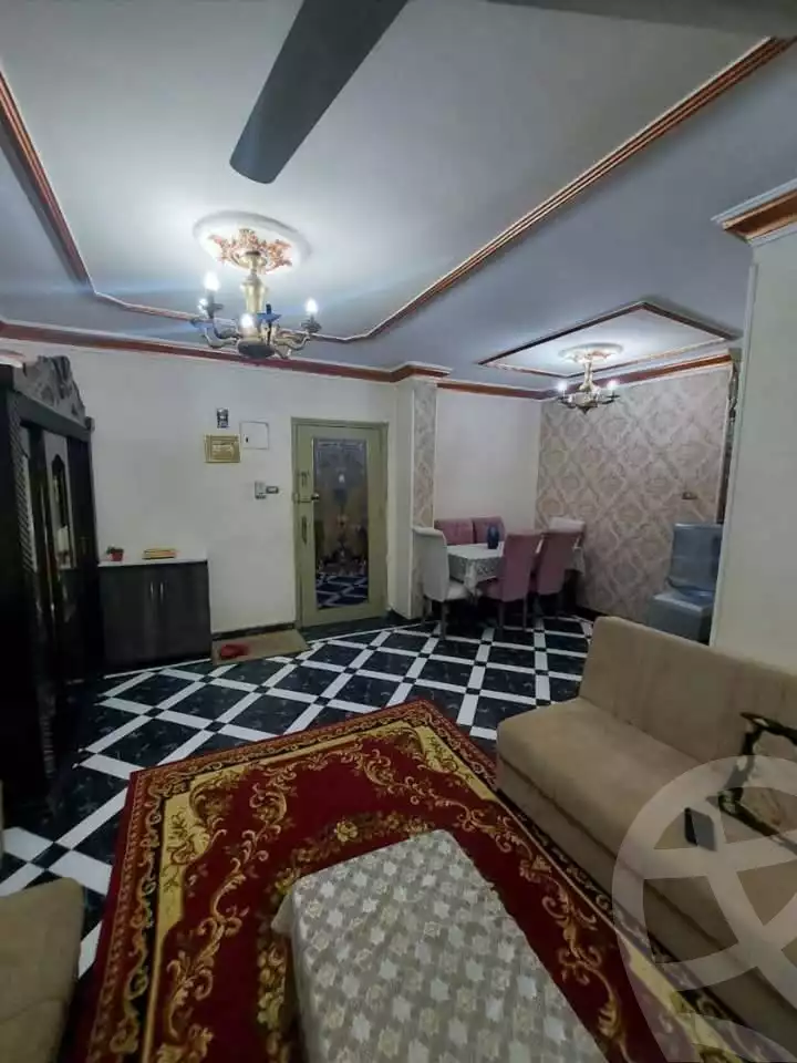 https://aqarmap.com.eg/en/listing/5673356-for-sale-cairo-helwan