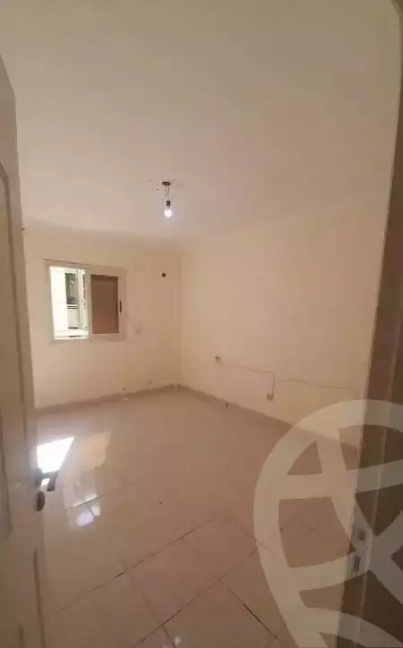 https://aqarmap.com.eg/ar/listing/5673368-for-rent-cairo-nasr-city-compounds-gardinia-city