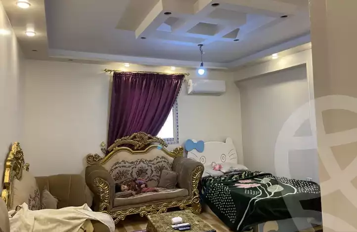https://aqarmap.com.eg/ar/listing/5673440-for-sale-cairo-el-haram-el-lebeny