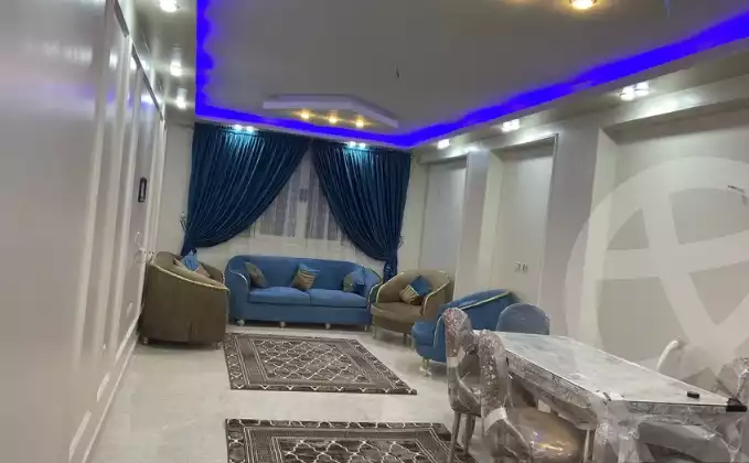 https://aqarmap.com.eg/ar/listing/5673440-for-sale-cairo-el-haram-el-lebeny