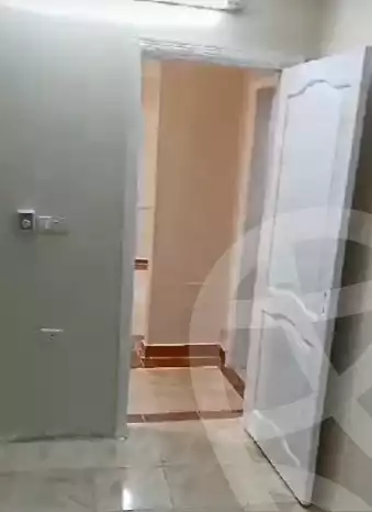 https://aqarmap.com.eg/ar/listing/5673444-for-sale-cairo-nasr-city-zahraa-nasr-city