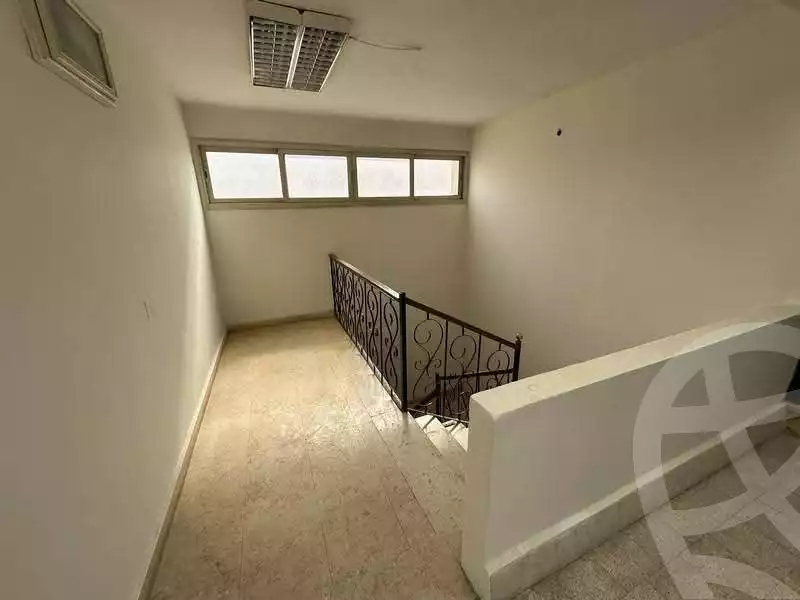 https://aqarmap.com.eg/en/listing/5673433-for-rent-cairo-el-maadi-el-maadi-el-gededa-el-lasilki