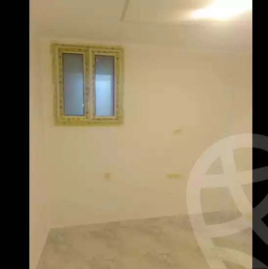 https://aqarmap.com.eg/ar/listing/5673482-for-sale-cairo-el-zaytun-lzytwn-lshrqy