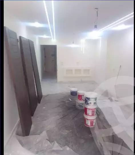 https://aqarmap.com.eg/ar/listing/5673482-for-sale-cairo-el-zaytun-lzytwn-lshrqy