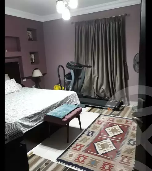 https://aqarmap.com.eg/en/listing/5673490-for-sale-cairo-hadayek-el-ahram-mntq-z