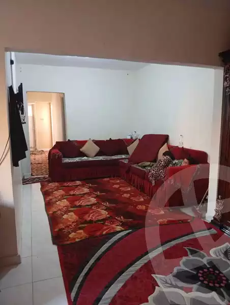 https://aqarmap.com.eg/en/listing/5673507-for-sale-cairo-badr-city-hai-el-safwa-second-neighborhood-third-neighborhood