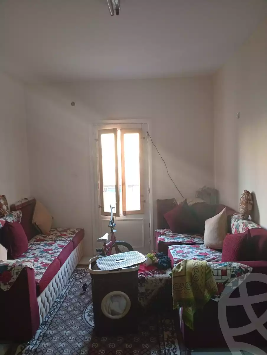 https://aqarmap.com.eg/en/listing/5673507-for-sale-cairo-badr-city-hai-el-safwa-second-neighborhood-third-neighborhood