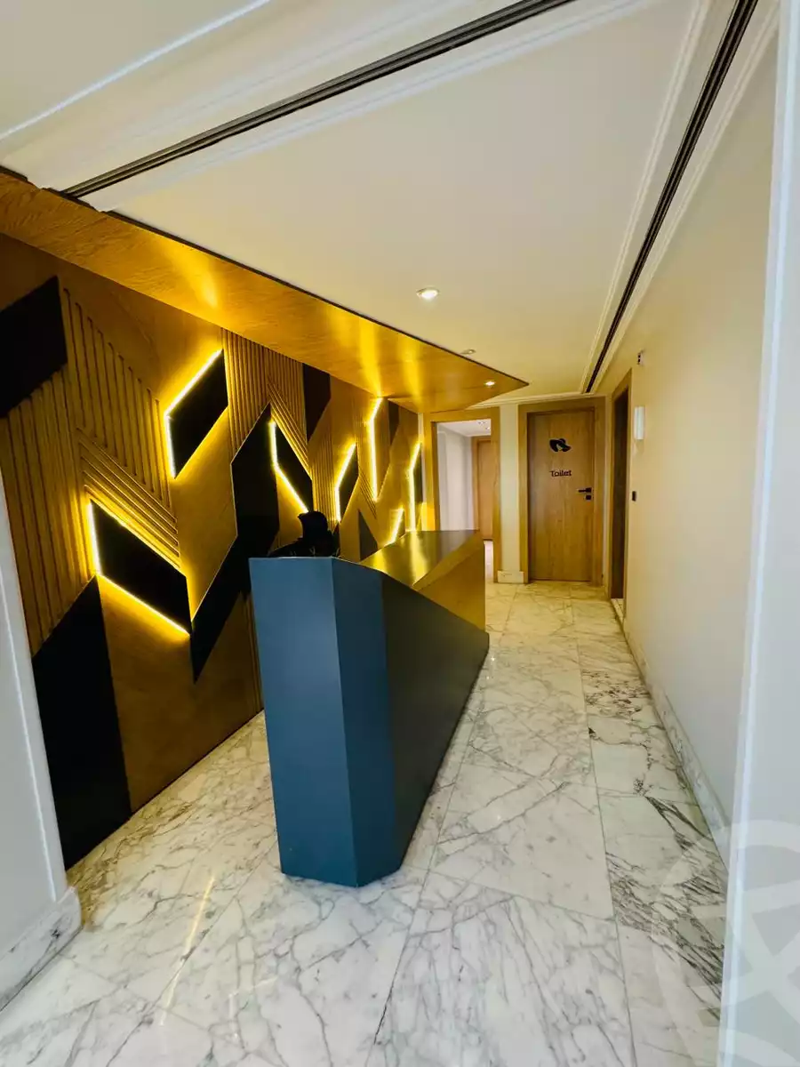 https://aqarmap.com.eg/en/listing/5673527-for-rent-cairo-el-maadi-kornish-el-maadi-brj-thmn