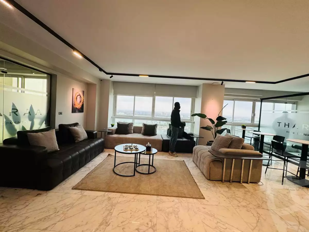 https://aqarmap.com.eg/en/listing/5673527-for-rent-cairo-el-maadi-kornish-el-maadi-brj-thmn