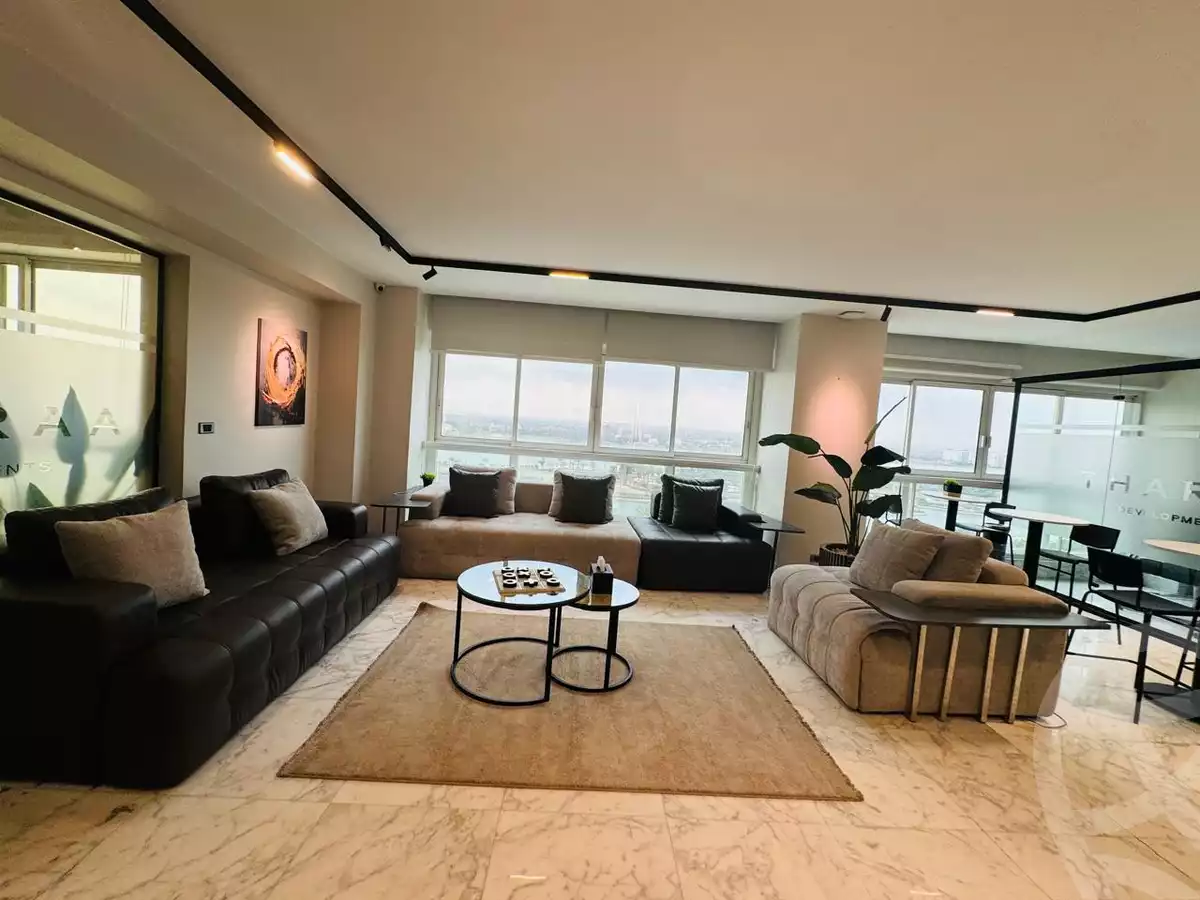 https://aqarmap.com.eg/en/listing/5673527-for-rent-cairo-el-maadi-kornish-el-maadi-brj-thmn